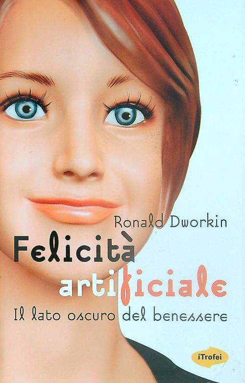 LIBRACCIO VINTAGE