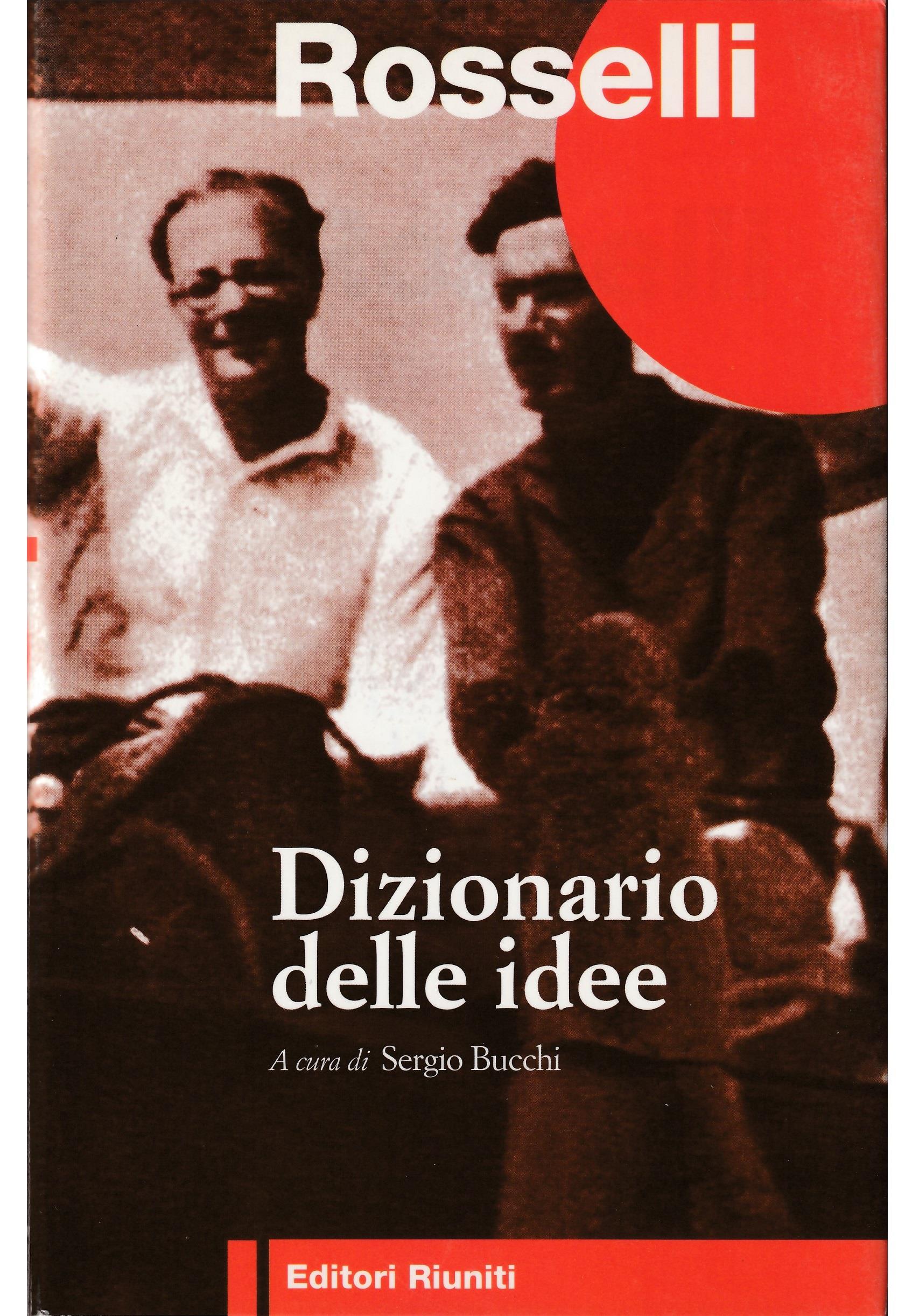 Libreria Tara