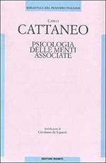 Psicologia delle menti associate