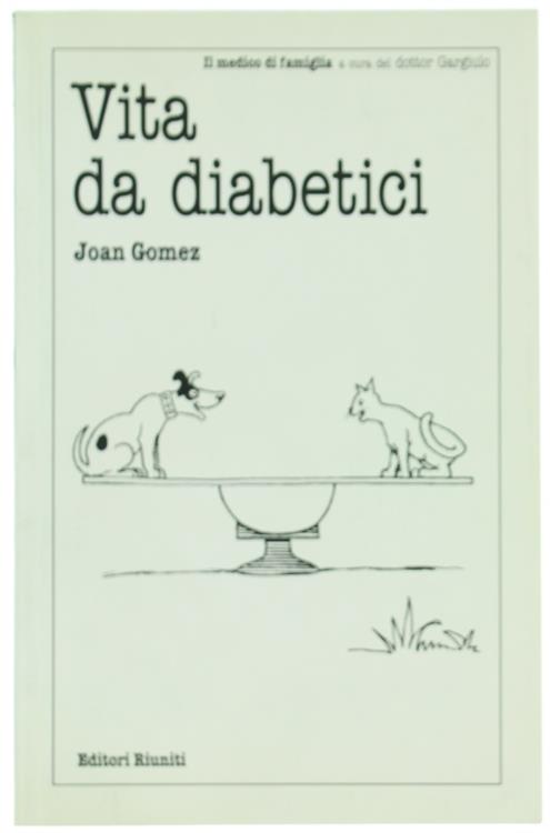 Bergoglio Libri d'Epoca Snc