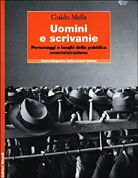 Libreria Vecchi Libri