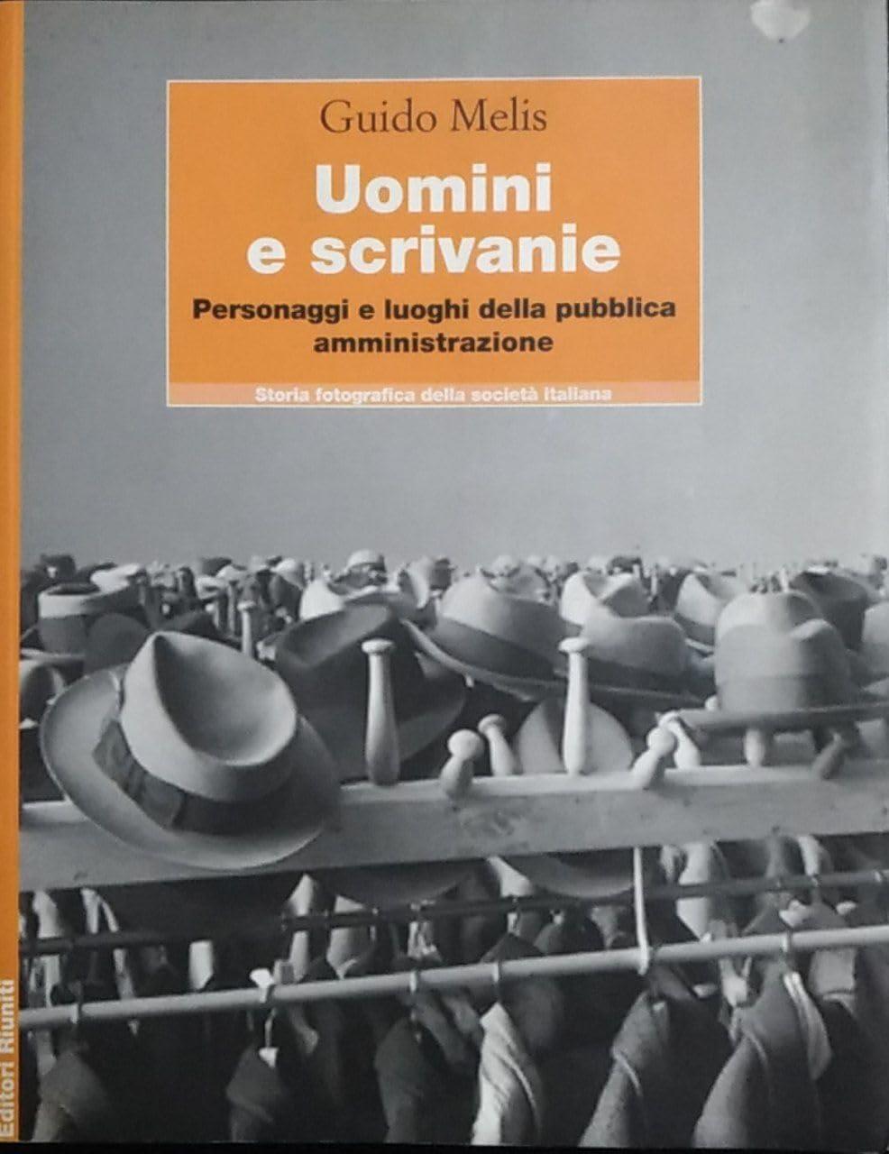 Librisaggi