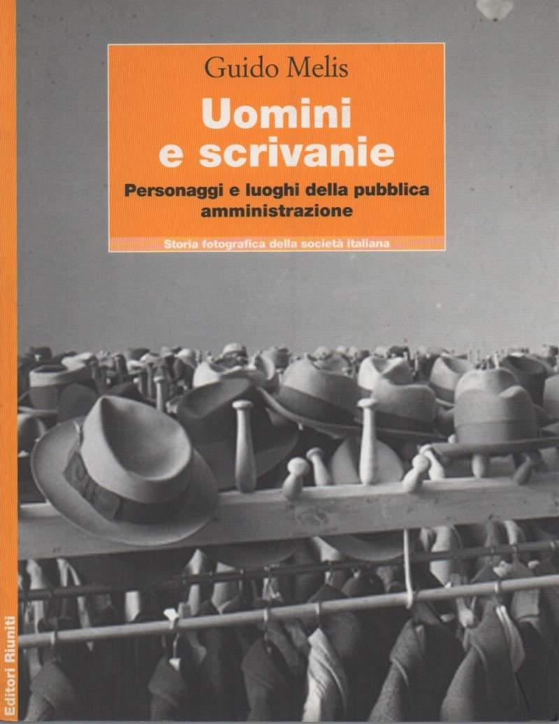 Invito alla Lettura