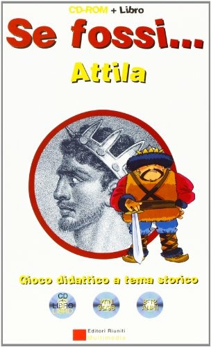 Libreria Internazionale Romagnosi snc