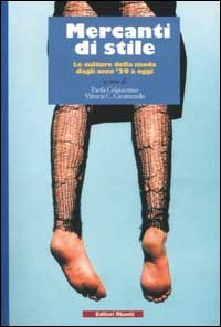 F.E.N. Libreria
