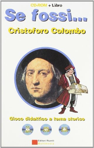 Libreria Internazionale Romagnosi snc