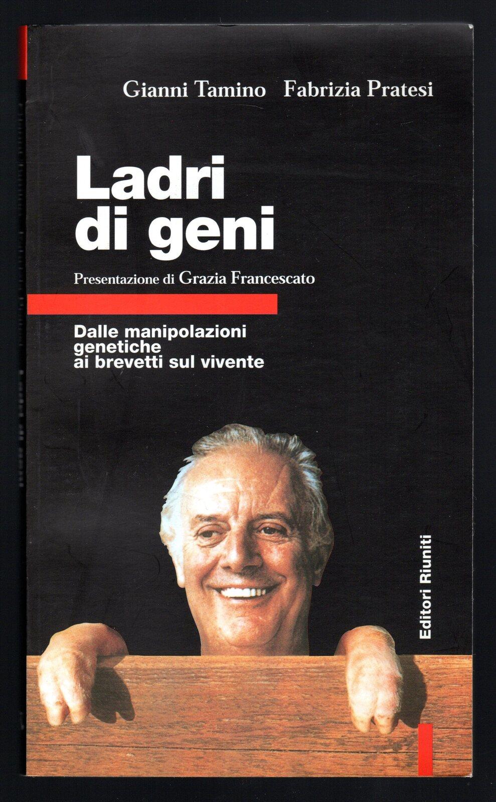 Libreria Trippini Sergio