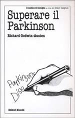 Superare il Parkinson