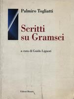 Scritti su Gramsci