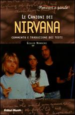 Le canzoni dei Nirvana