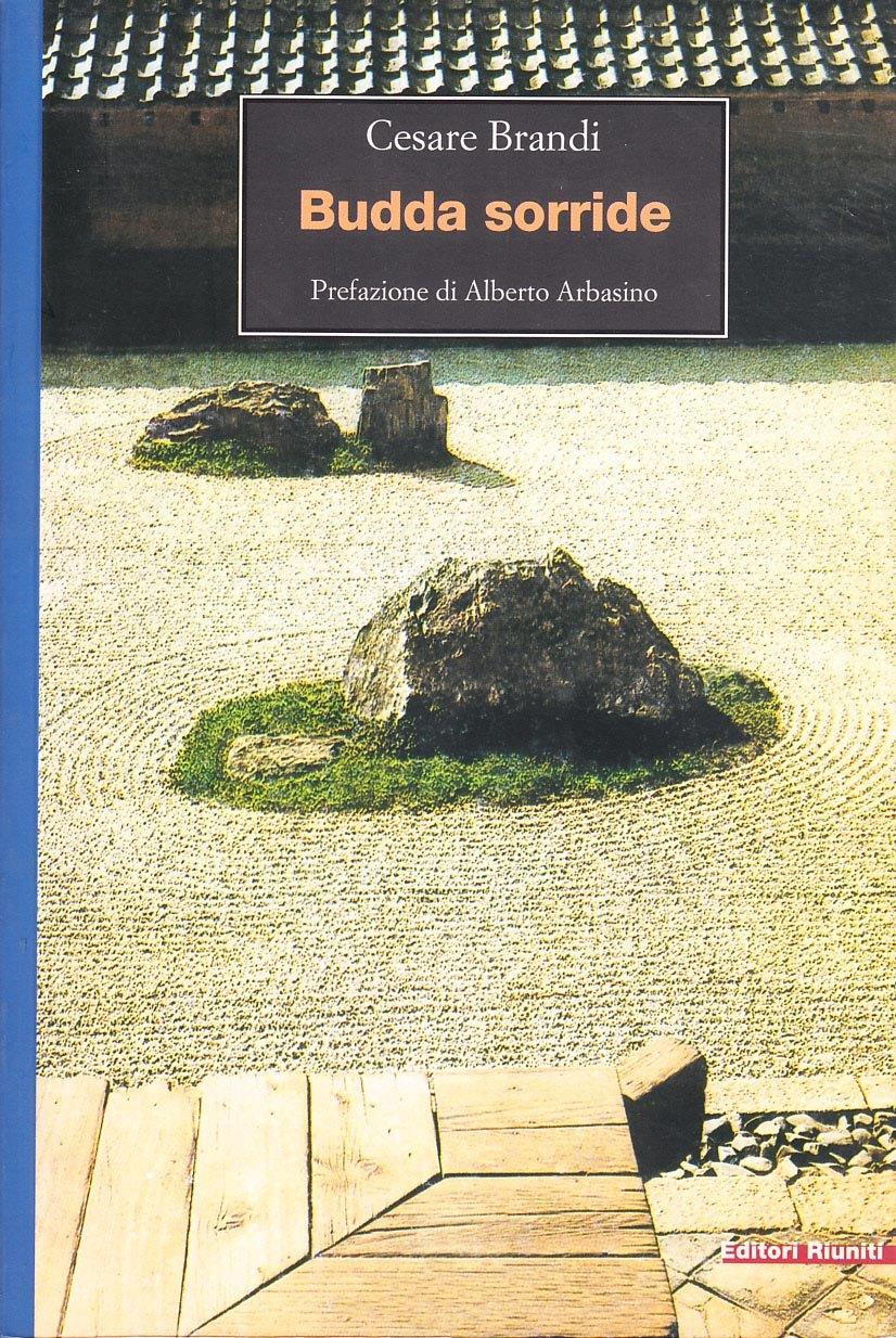 Libreria sottomarina