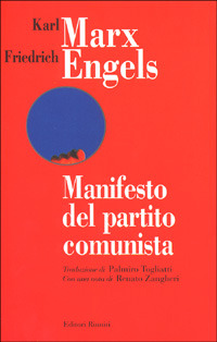 Libro Res