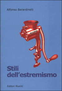 ibs