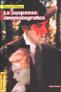 Sbinario nove e 3/4