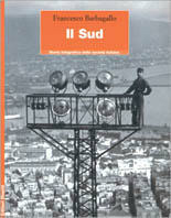 Libreria Bookweb