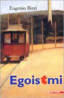 Egoistmi