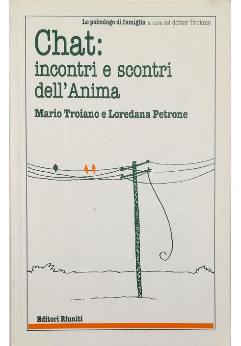 Libreria Tara