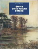 Storia della natura d'Italia