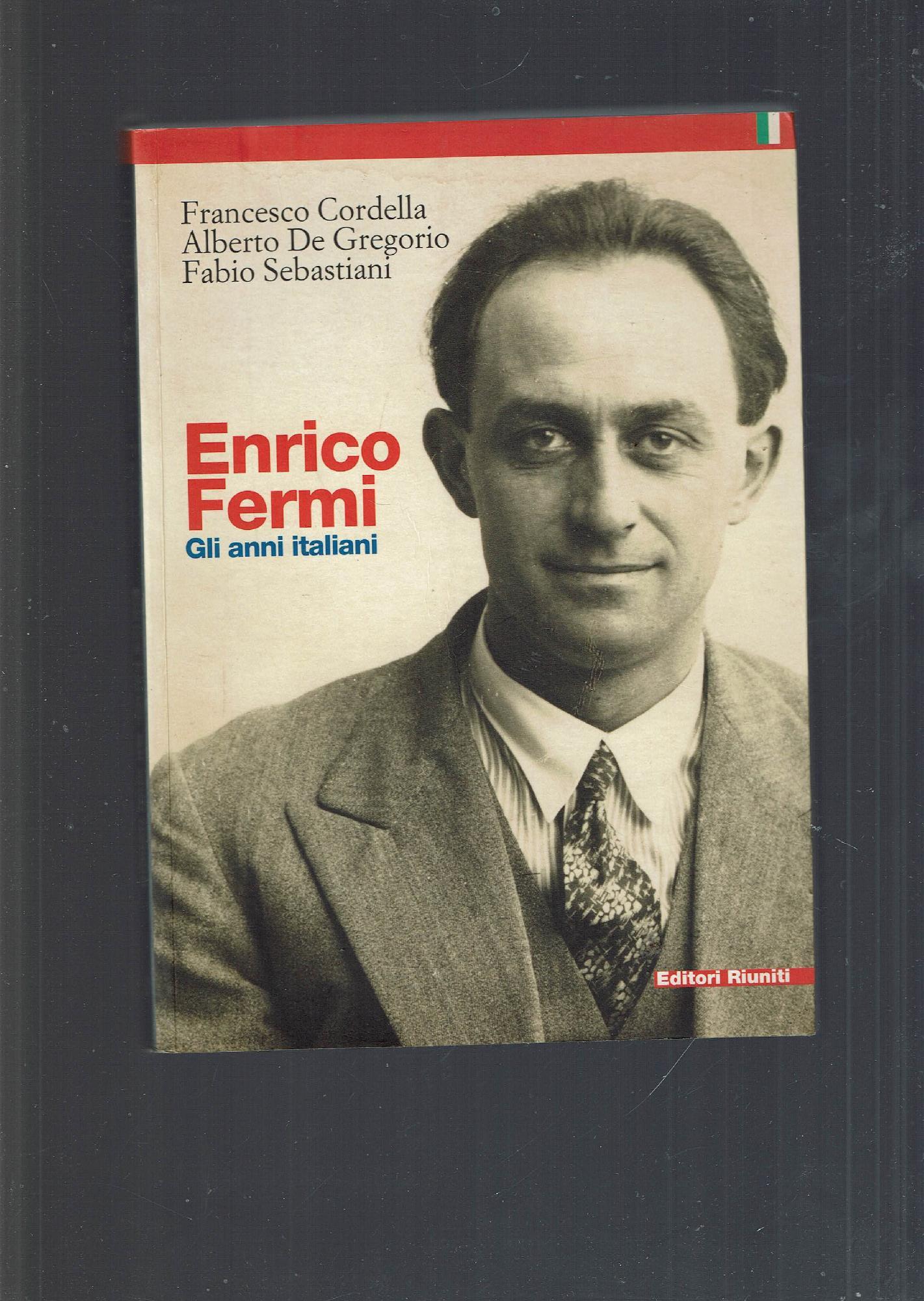 Libreria iolibro