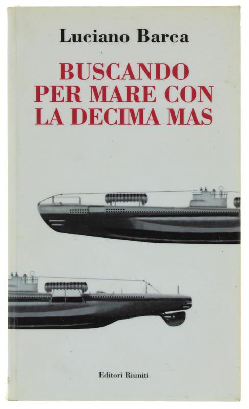 Bergoglio Libri d'Epoca Snc