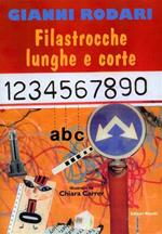 Filastrocche lunghe e corte