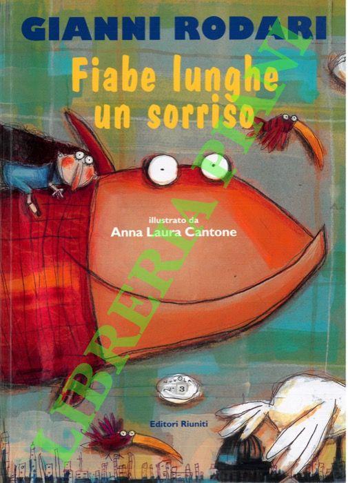 Libreria Piani