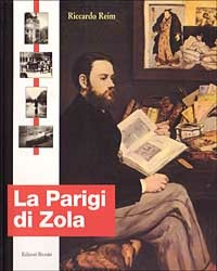 Genesis Books