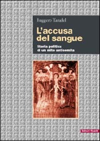 Zefiro libri