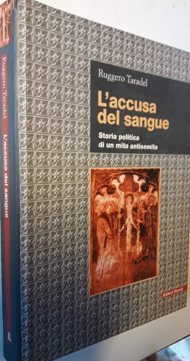 Invito alla Lettura