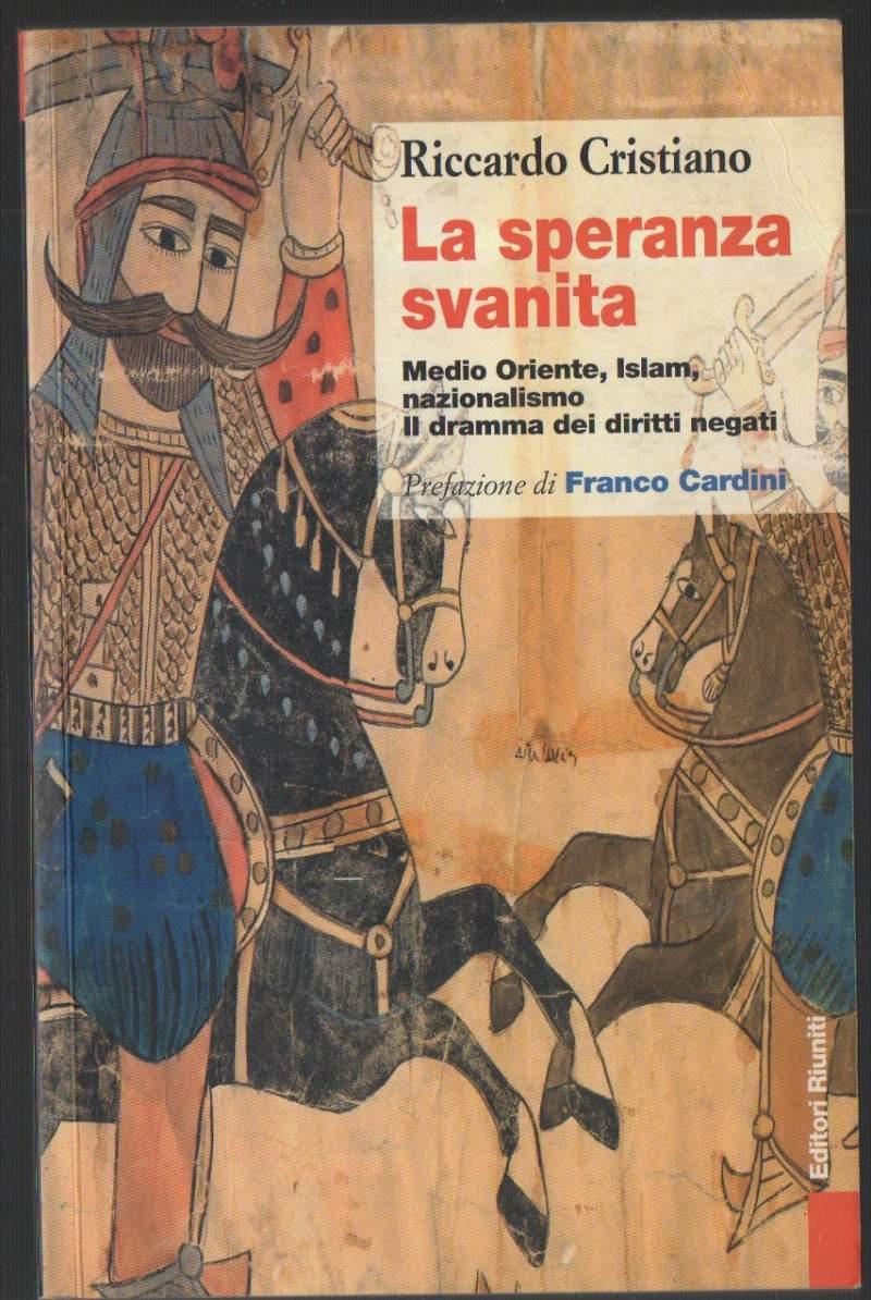 Invito alla Lettura