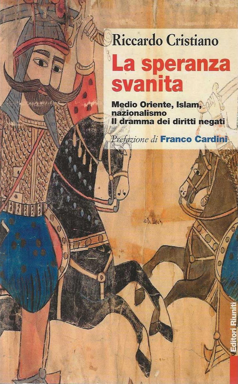 Le Case di Carta