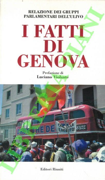 Libreria Piani