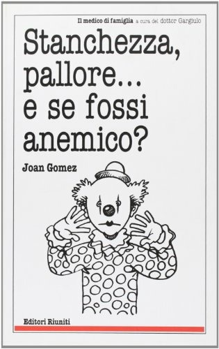 Libreria Internazionale Romagnosi snc