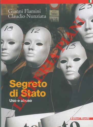 Libreria Piani