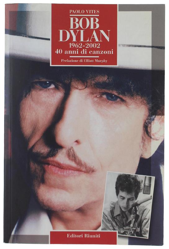 Bergoglio Libri d'Epoca Snc