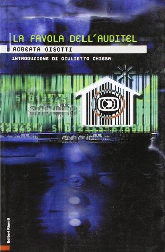 Multibook