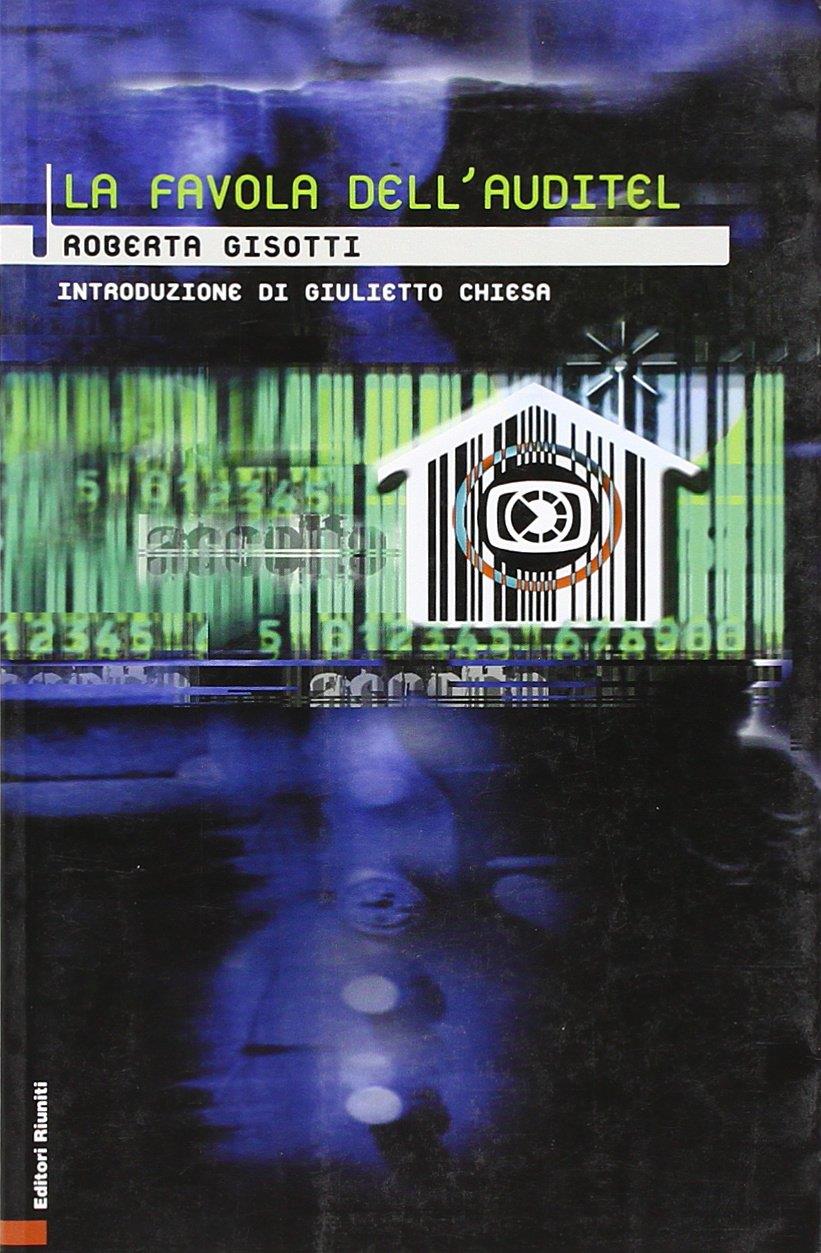 Librisaggi