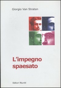 Libro Res