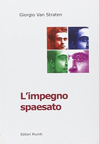 Multibook