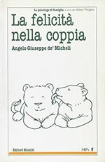 La felicità nella coppia