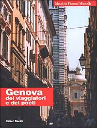 Libreria Dedalus