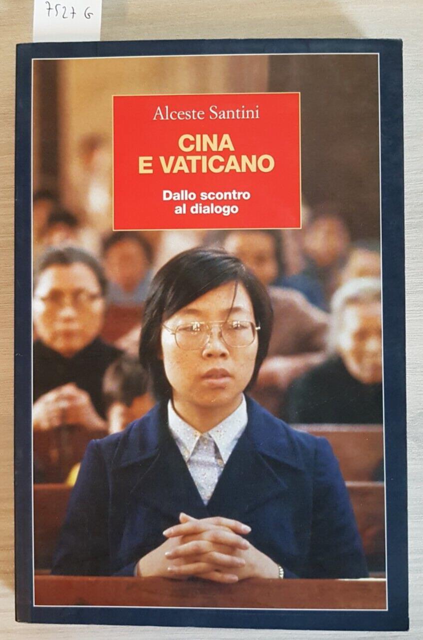 Ilsognalibro