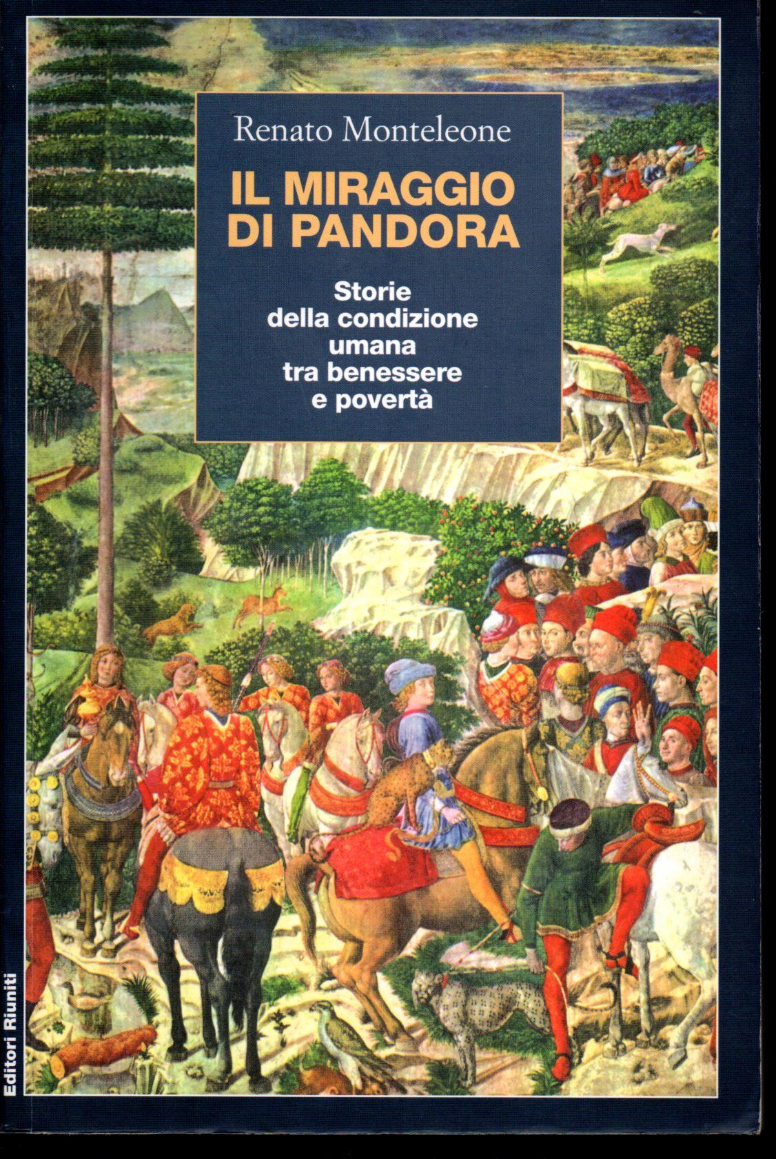 Libreria Tara