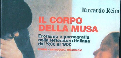 LIBRACCIO VINTAGE