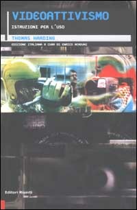 Libreria Internazionale Romagnosi snc