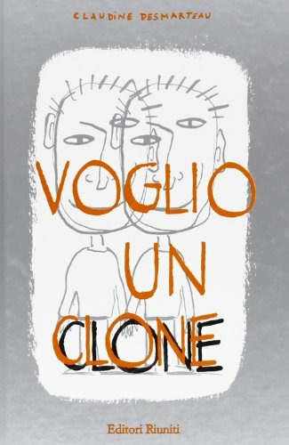 Spaziomedia