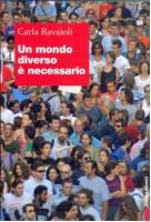 Un mondo diverso è necessario