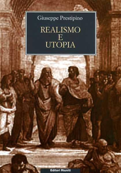Libreria Dedalus