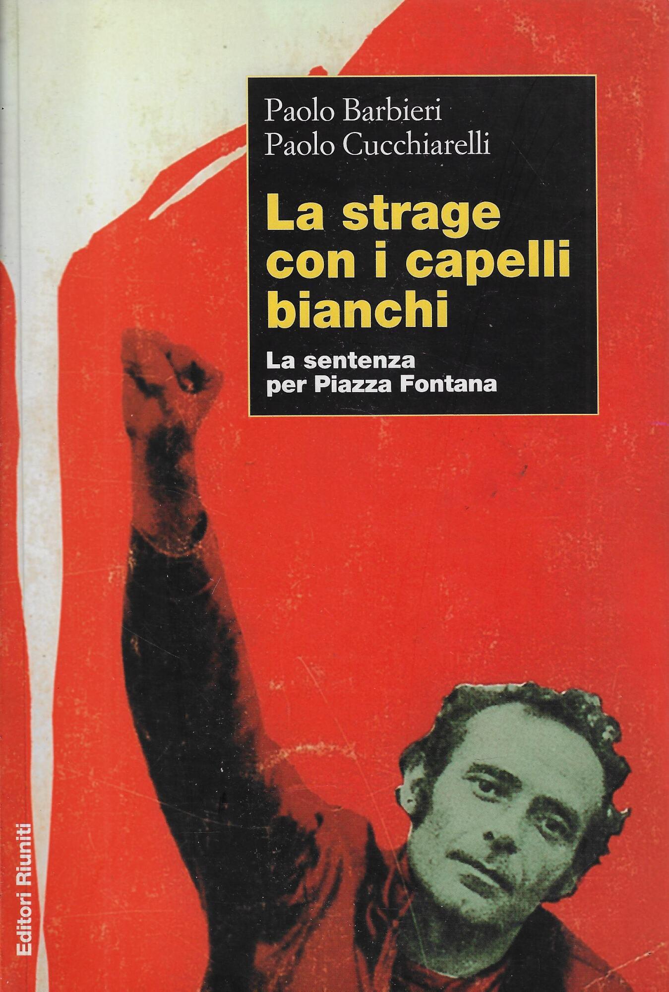 Libreria La Chiave