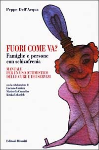 Libreria Internazionale Romagnosi snc